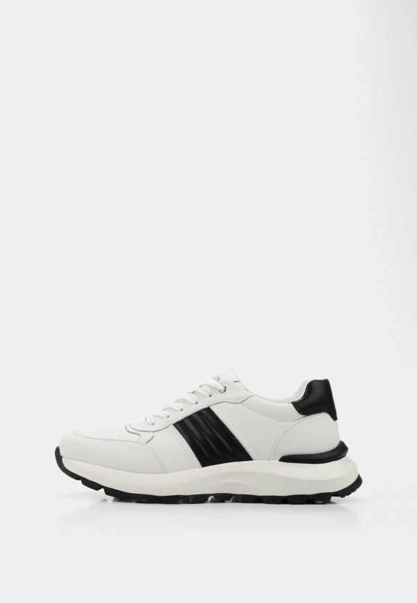 Кроссовки Vitadela 10790₽