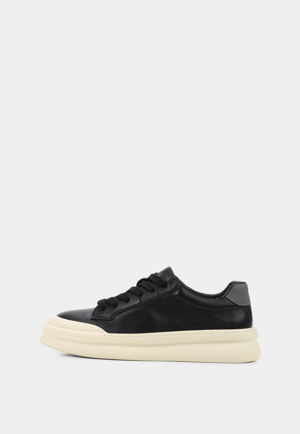 Кеды Vitadela 13390₽