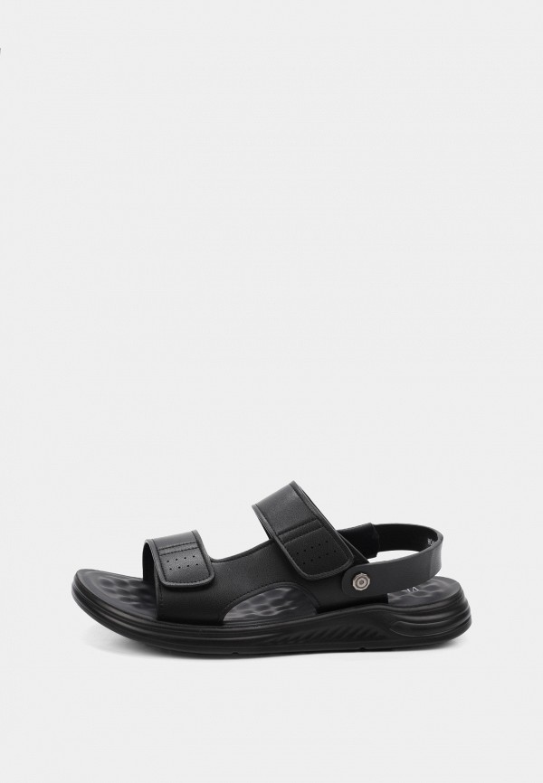 Сандалии Vitadela