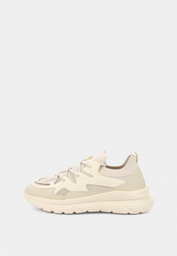 Кроссовки Vitadela 9590₽