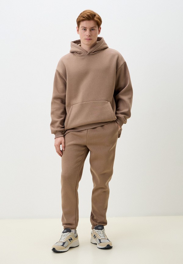 Костюм спортивный Телодвижения 6900₽