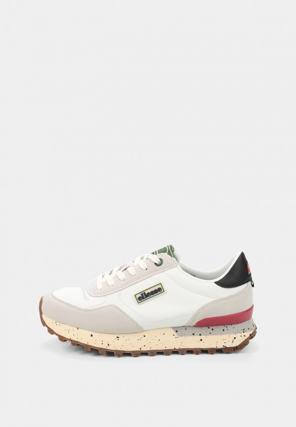 Кроссовки Ellesse 6839₽