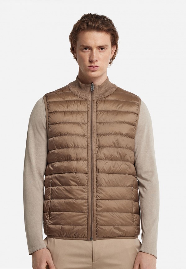 Жилет утепленный Falconeri 30900₽