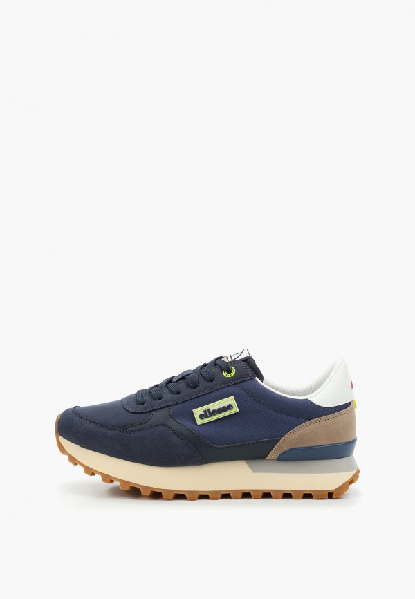 Кроссовки Ellesse 6839₽