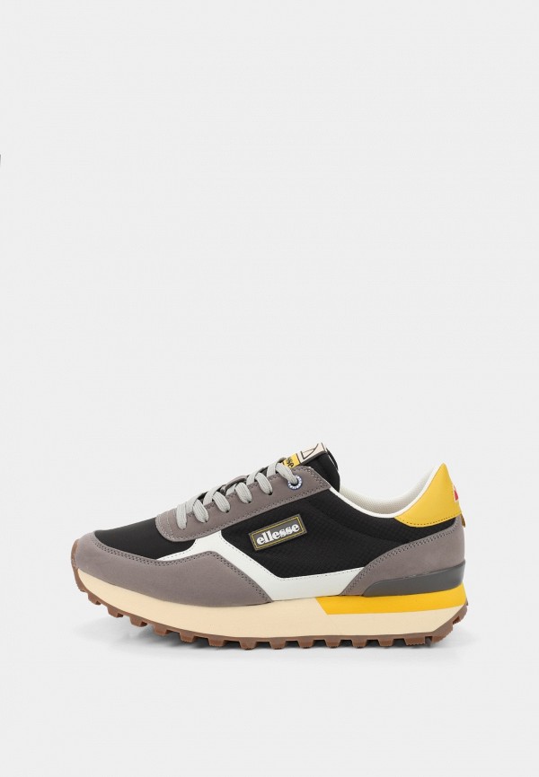 Кроссовки Ellesse 6839₽