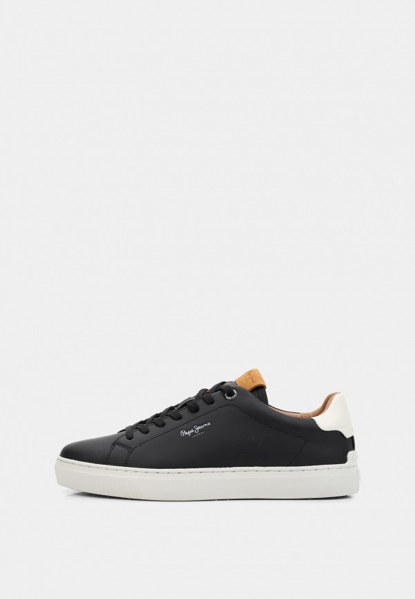 Кеды Pepe Jeans 11192₽