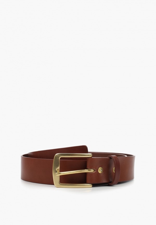 Ремень Long River 4193₽