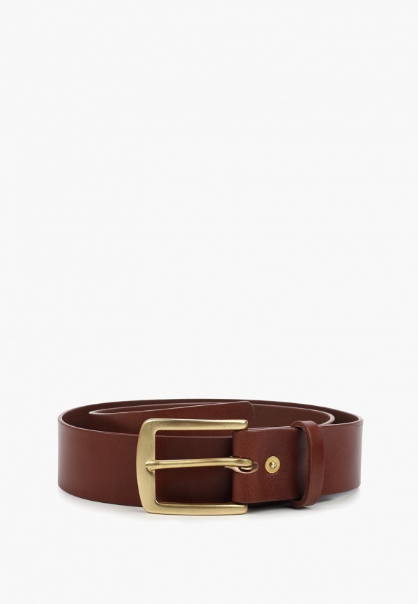 Ремень Long River 4193₽