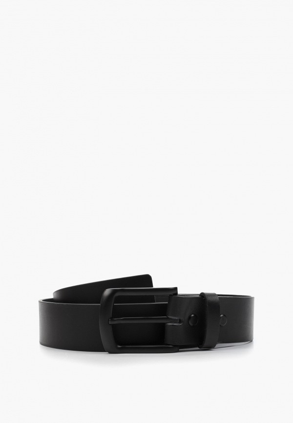 Ремень Long River 4792₽