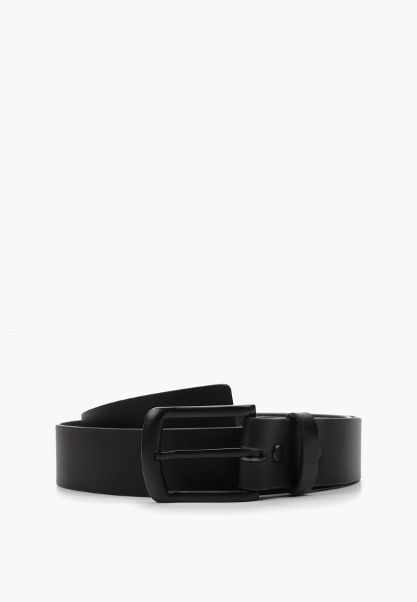 Ремень Long River 4493₽