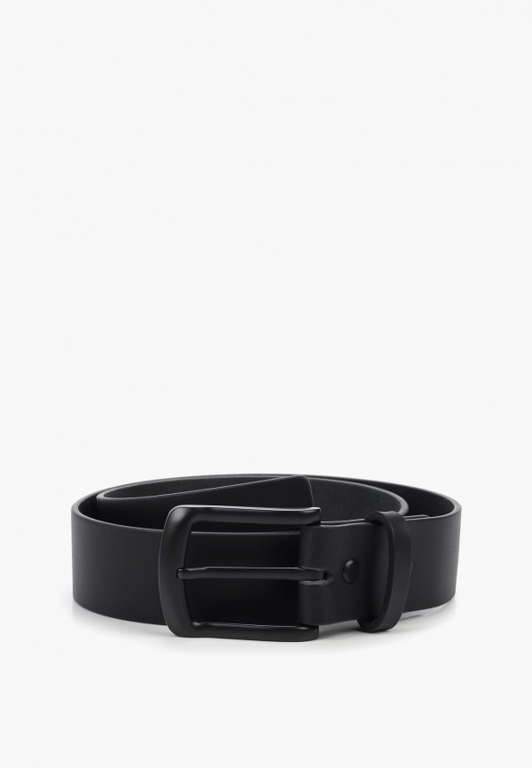 Ремень Long River 4493₽