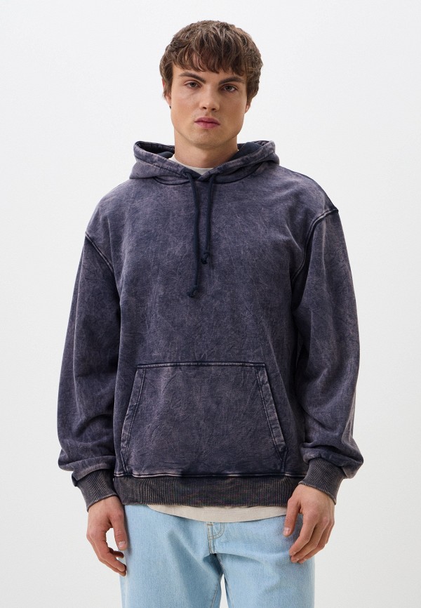 Худи Mark Formelle 4052₽