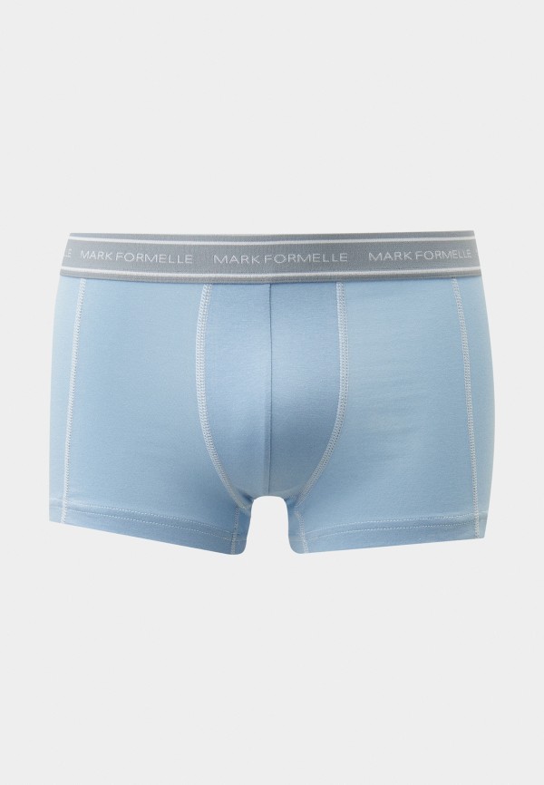 Трусы Mark Formelle 624₽