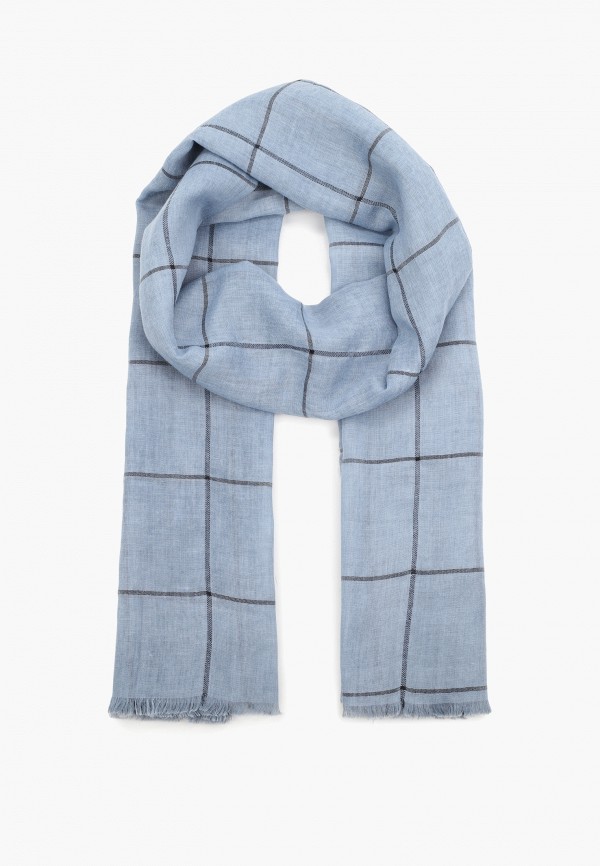 Шарф Fabretti 1552₽