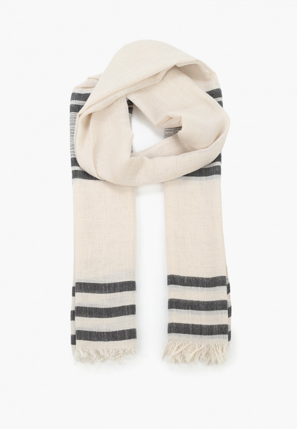 Шарф Fabretti 1552₽