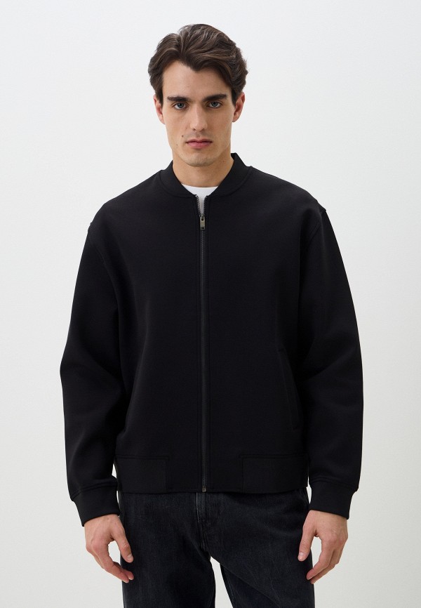 Олимпийка OSTIN 5262₽