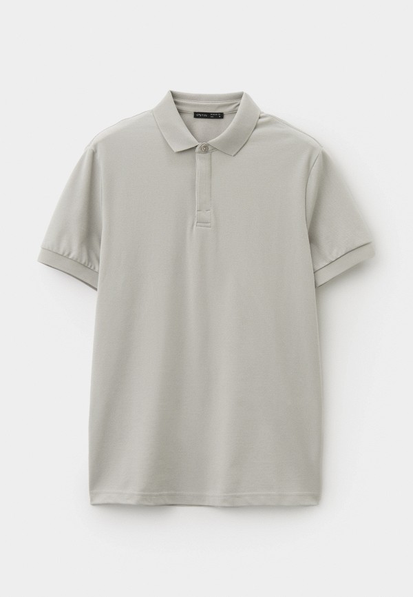 Поло OSTIN 2729₽