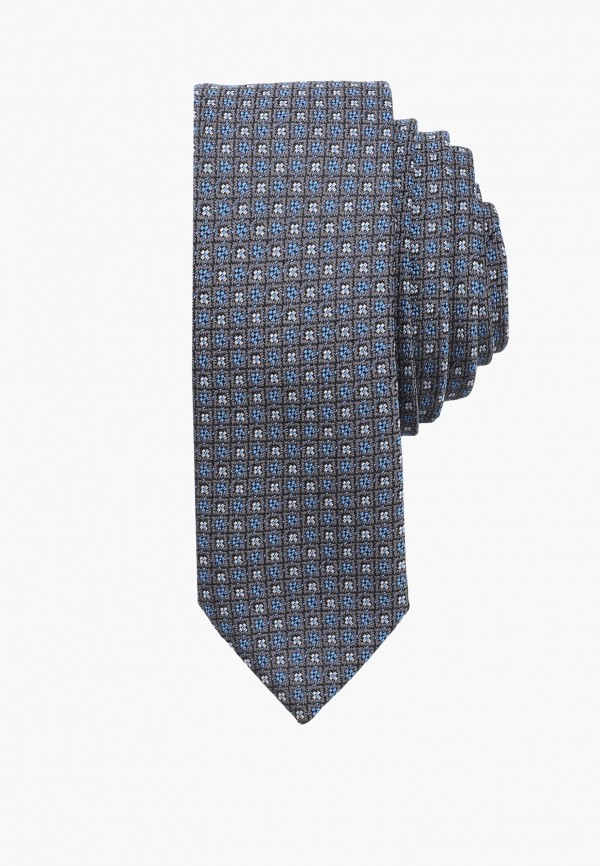 Галстук IrLush 1499₽