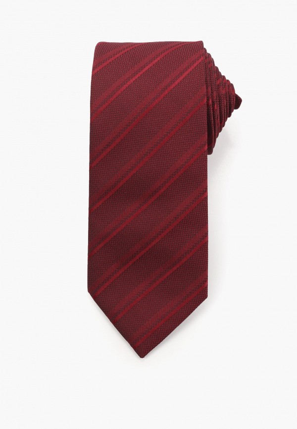 Галстук IrLush 1499₽