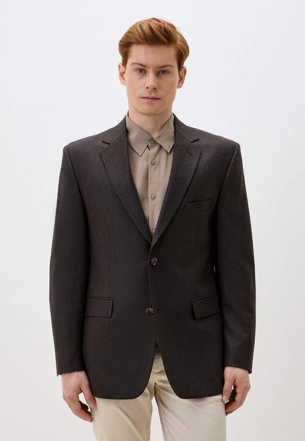 Пиджак Mishelin 12500₽