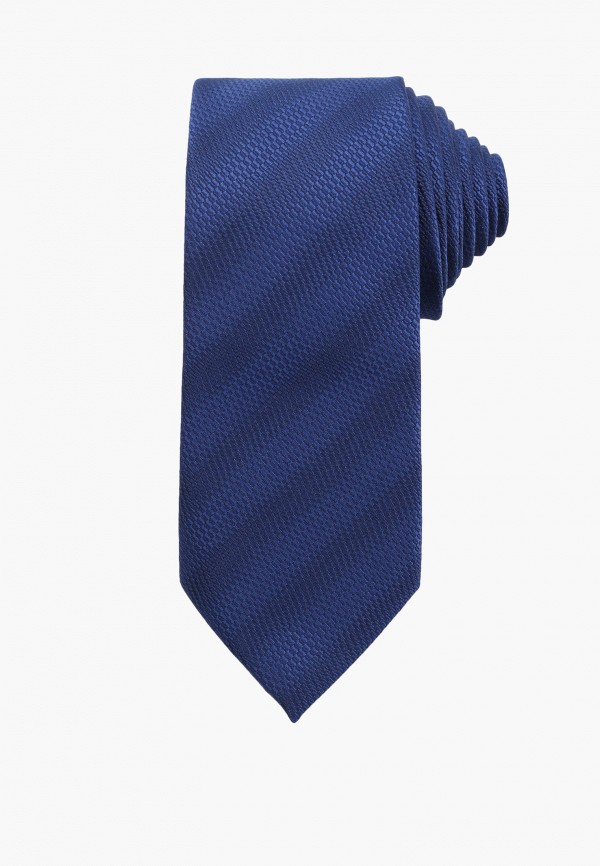 Галстук IrLush 1499₽