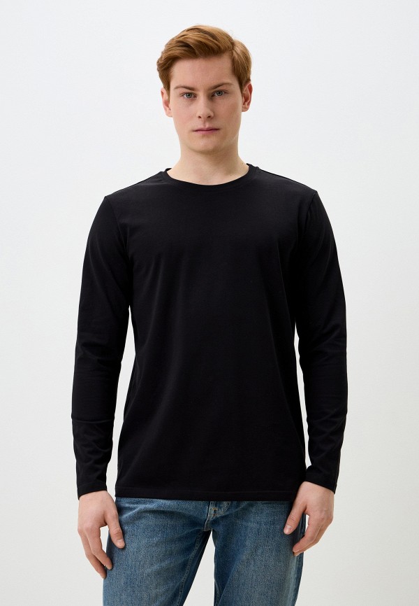 Лонгслив DS 2490₽