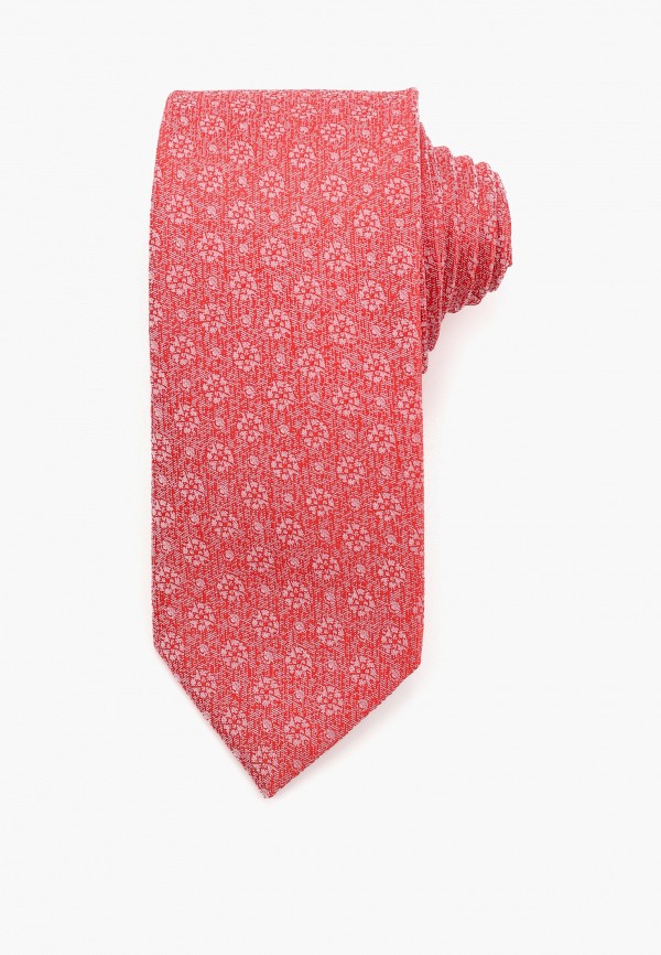 Галстук IrLush 1499₽