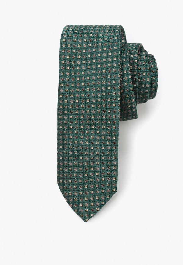 Галстук IrLush 2899₽