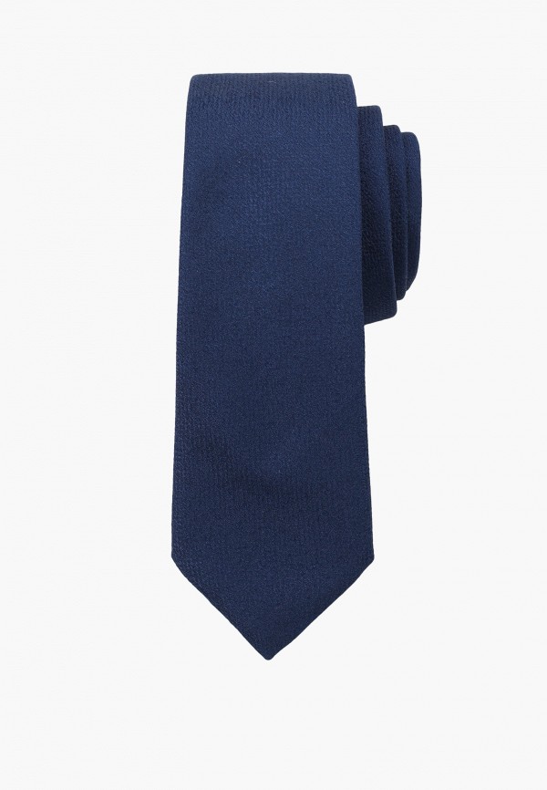 Галстук IrLush 1499₽