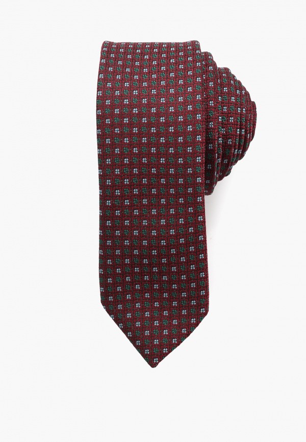 Галстук IrLush 1499₽