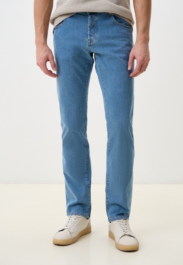 Джинсы Whitney 7990₽