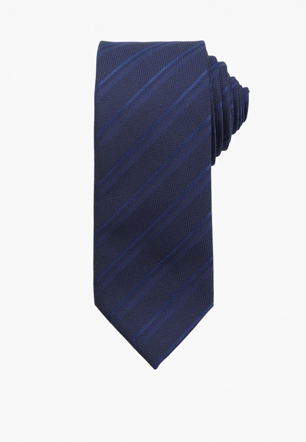 Галстук IrLush 1499₽