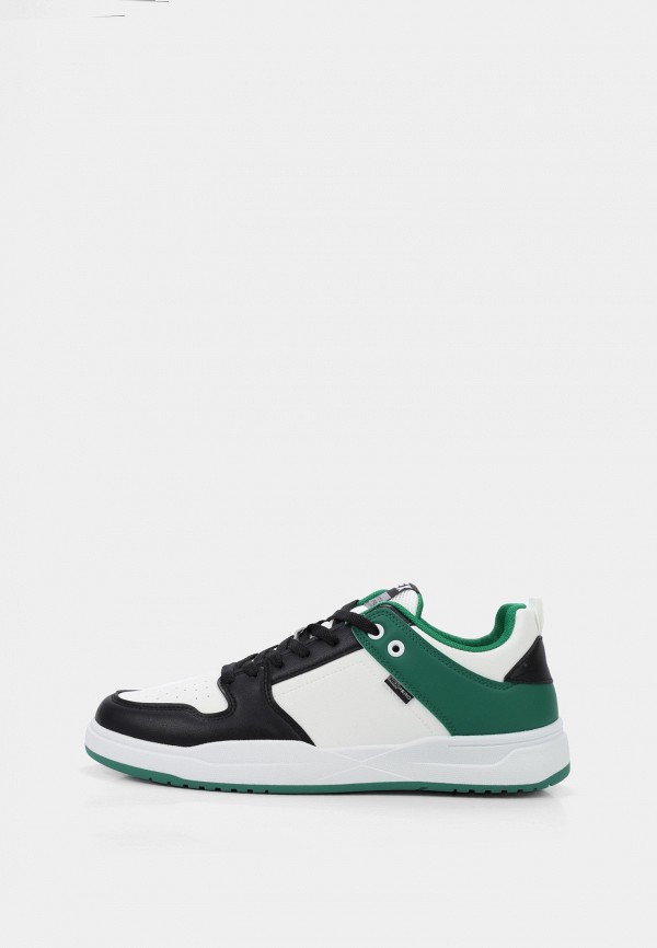 Кеды NexPero 2740₽