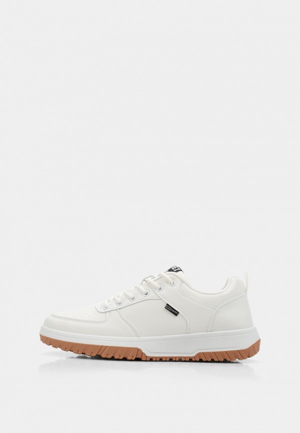 Кеды NexPero 3290₽