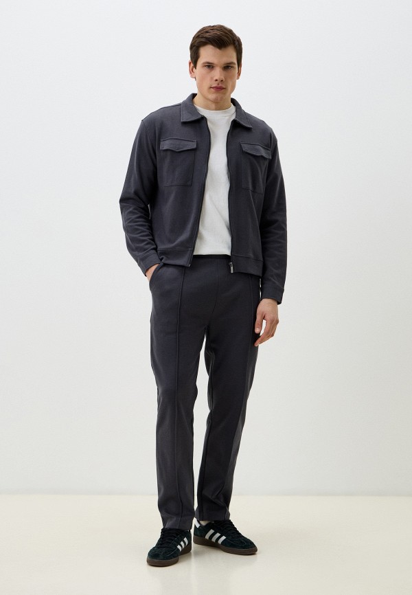 Костюм спортивный Mia Mania