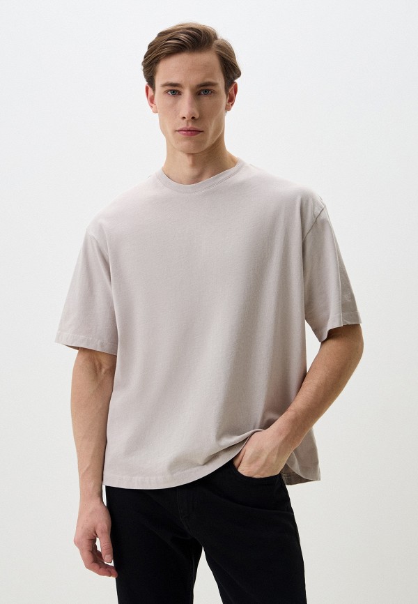 Футболка Zrn Man 2099₽