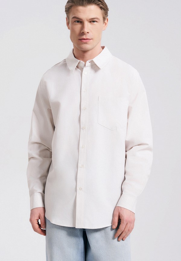 Рубашка Твое 2313₽