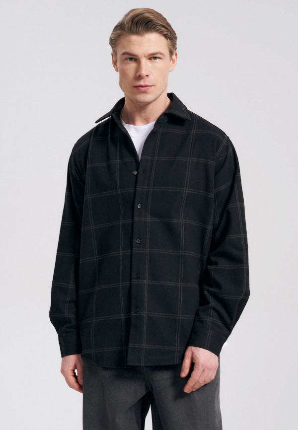 Рубашка Твое 2663₽