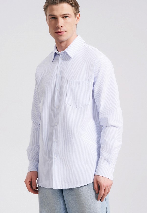 Рубашка Твое 2309₽