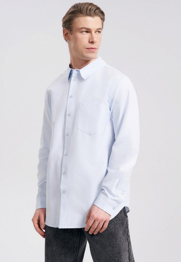 Рубашка Твое 2313₽