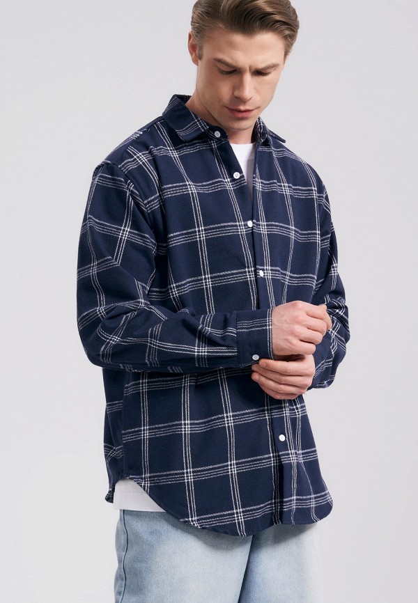 Рубашка Твое 2663₽