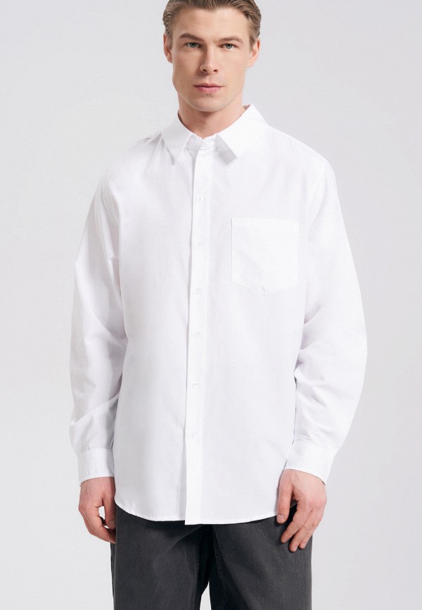 Рубашка Твое 2313₽