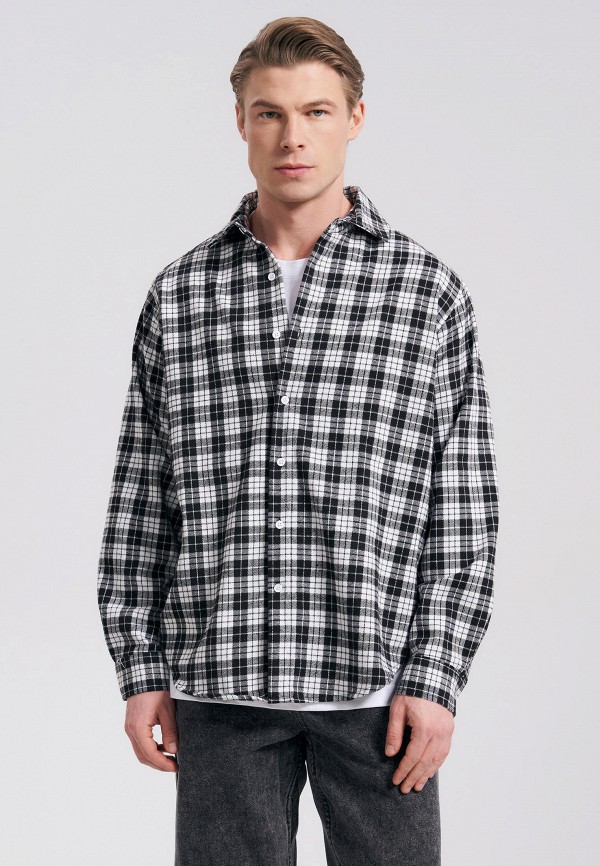 Рубашка Твое 2663₽