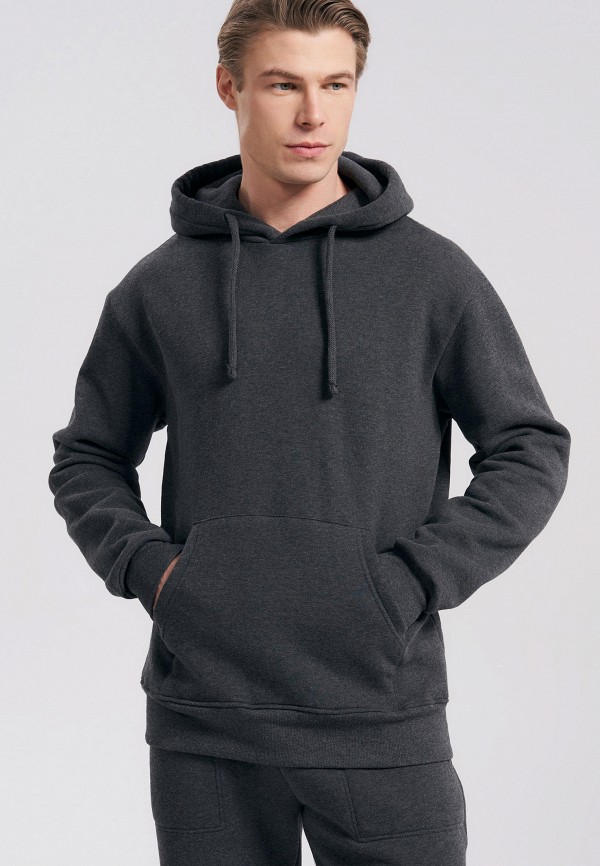 Худи Твое 2378₽