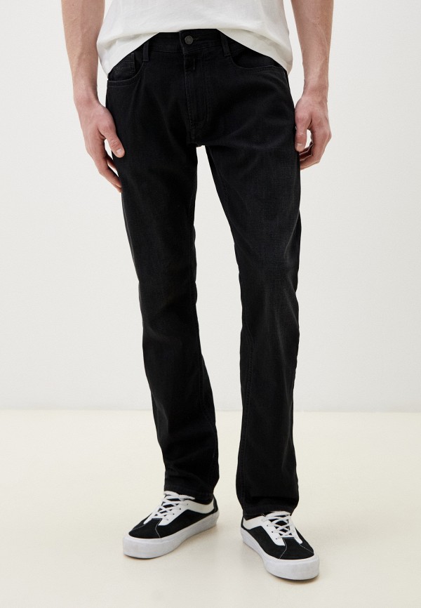 Джинсы Replay 17200₽