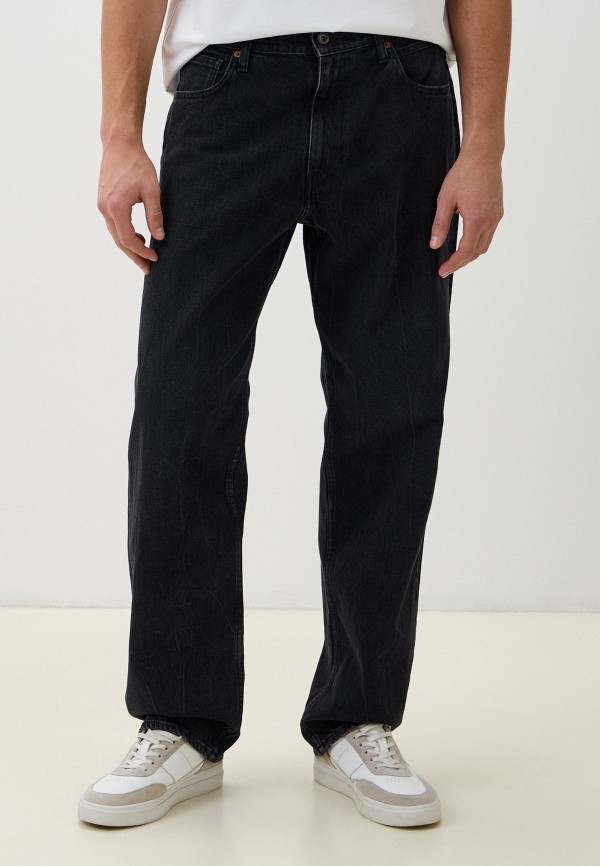 Джинсы Replay 18100₽