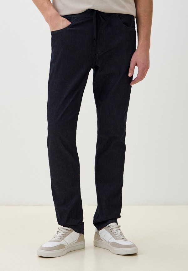 Брюки Replay 18100₽