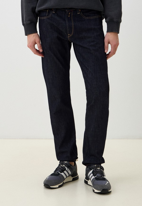 Джинсы Replay 18100₽