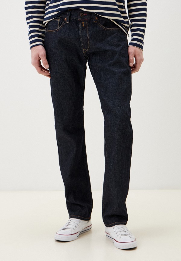 Джинсы Replay 18100₽