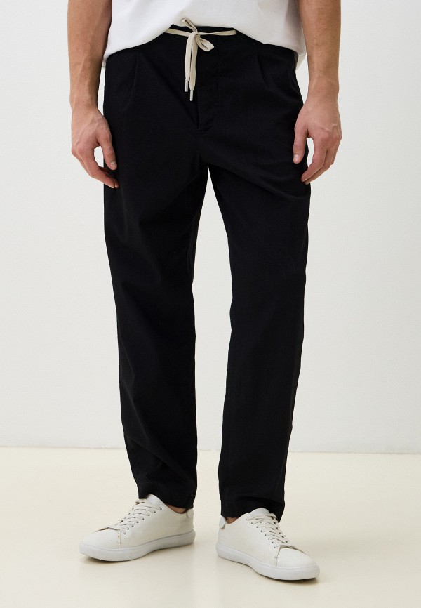 Брюки Replay 18100₽